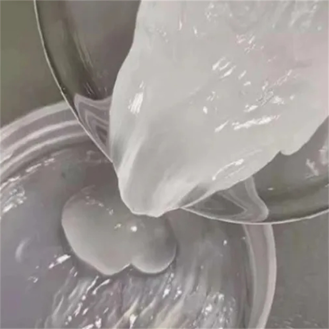 �޾�ˮ 