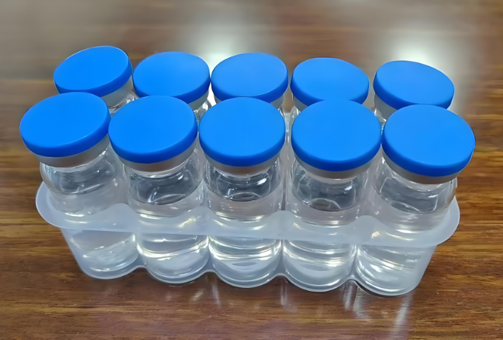 Ipamorelin 