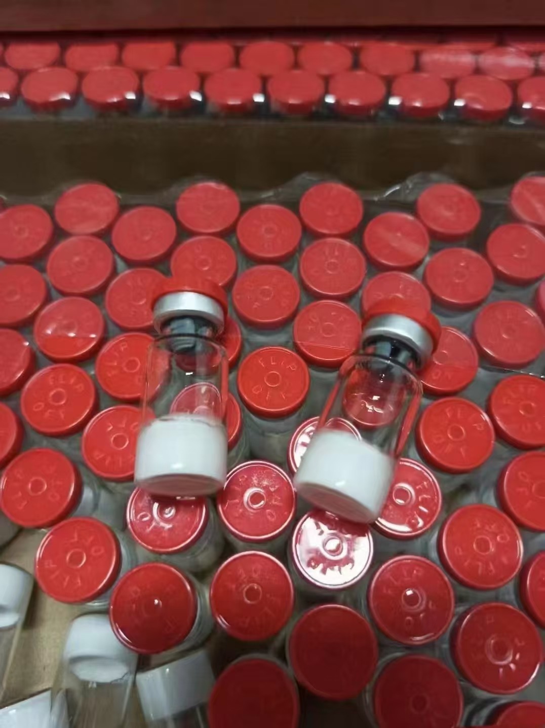 EPO 