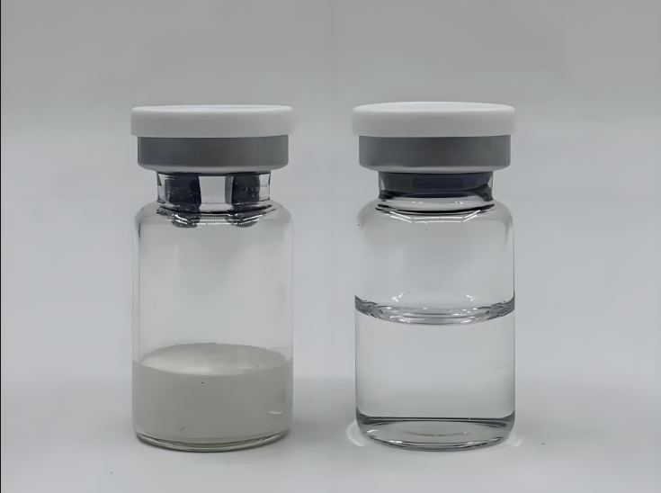 VIP(Vasoactive Intestinal Peptide) 
