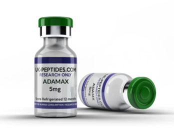 Adamax